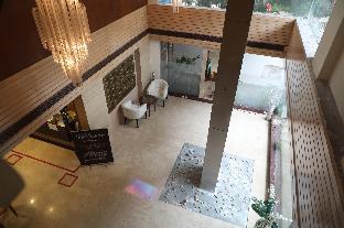 Aurick Boutique Hotel,Bengaluru>>Bangalore Urban,4 star