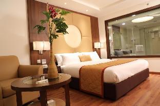 Aurick Boutique Hotel,Bengaluru>>Bangalore Urban,4 star