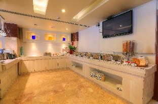 Aurick Boutique Hotel,Bengaluru>>Bangalore Urban,4 star
