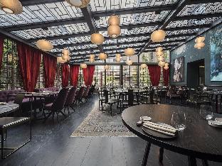 Fifty House,Lombardy>>Bresso,5 star