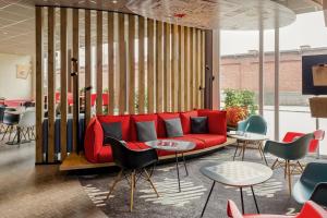 Hotel-Img