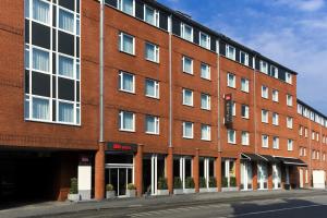 Hotel-Img