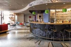 Hotel-Img