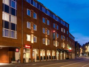 Hotel-Img