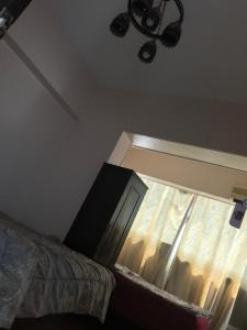 wake up cairo hostel