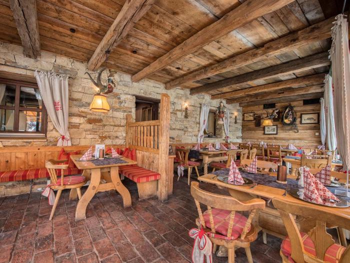 seefeld in tirol