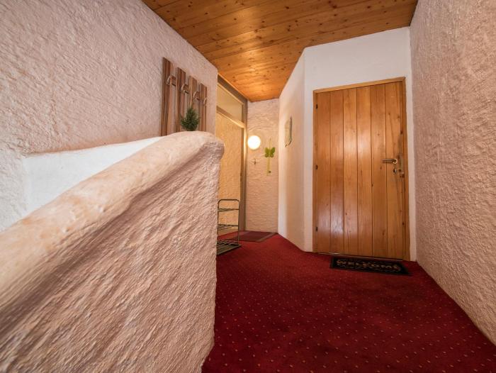 seefeld in tirol