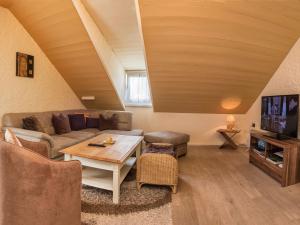 seefeld in tirol