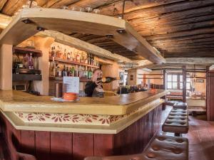 seefeld in tirol