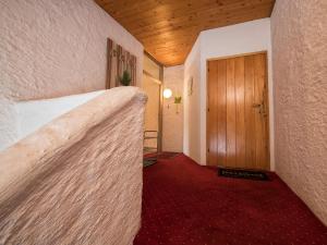 seefeld in tirol