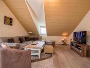 seefeld in tirol