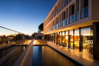 memmo principe real hotel