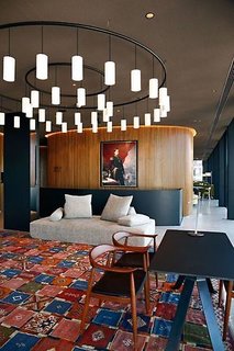 memmo principe real hotel