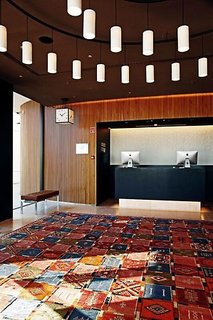 memmo principe real hotel