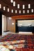 memmo principe real hotel