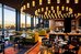 memmo principe real hotel