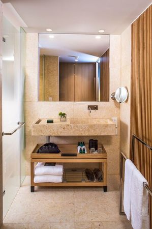 memmo principe real hotel