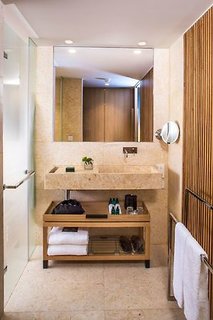 memmo principe real hotel