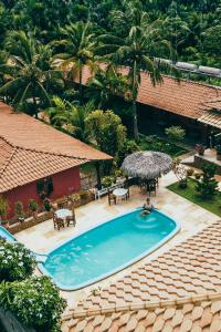 Pousada Boa Vista,Maranhao State>>Barreirinhas,3 star