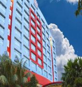 grand suka hotel