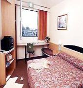 grand suka hotel