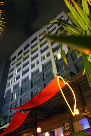 grand suka hotel