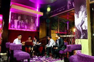 grand suka hotel