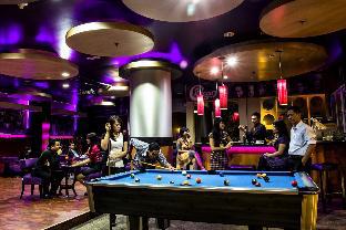 Grand Suka Hotel,Riau>>Pekanbaru,3 star