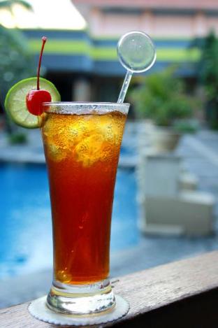 Grand Suka Hotel,Riau>>Pekanbaru,3 star