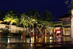 Grand Suka Hotel,Riau>>Pekanbaru,3 star