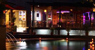 grand suka hotel