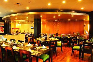 grand suka hotel