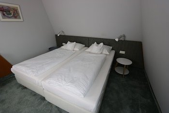 erlangen
