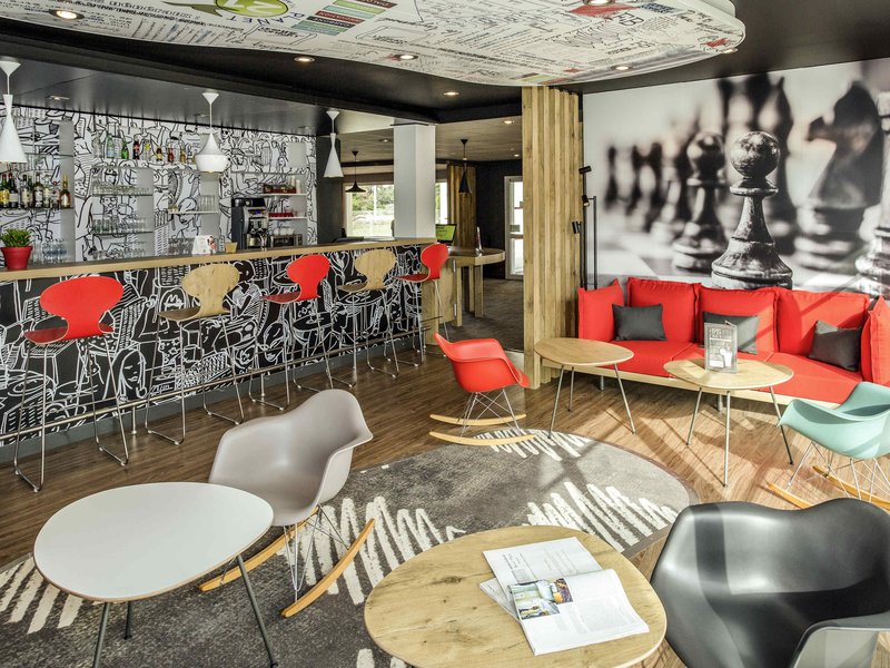 hotel ibis perpignan sud saint charles adults only