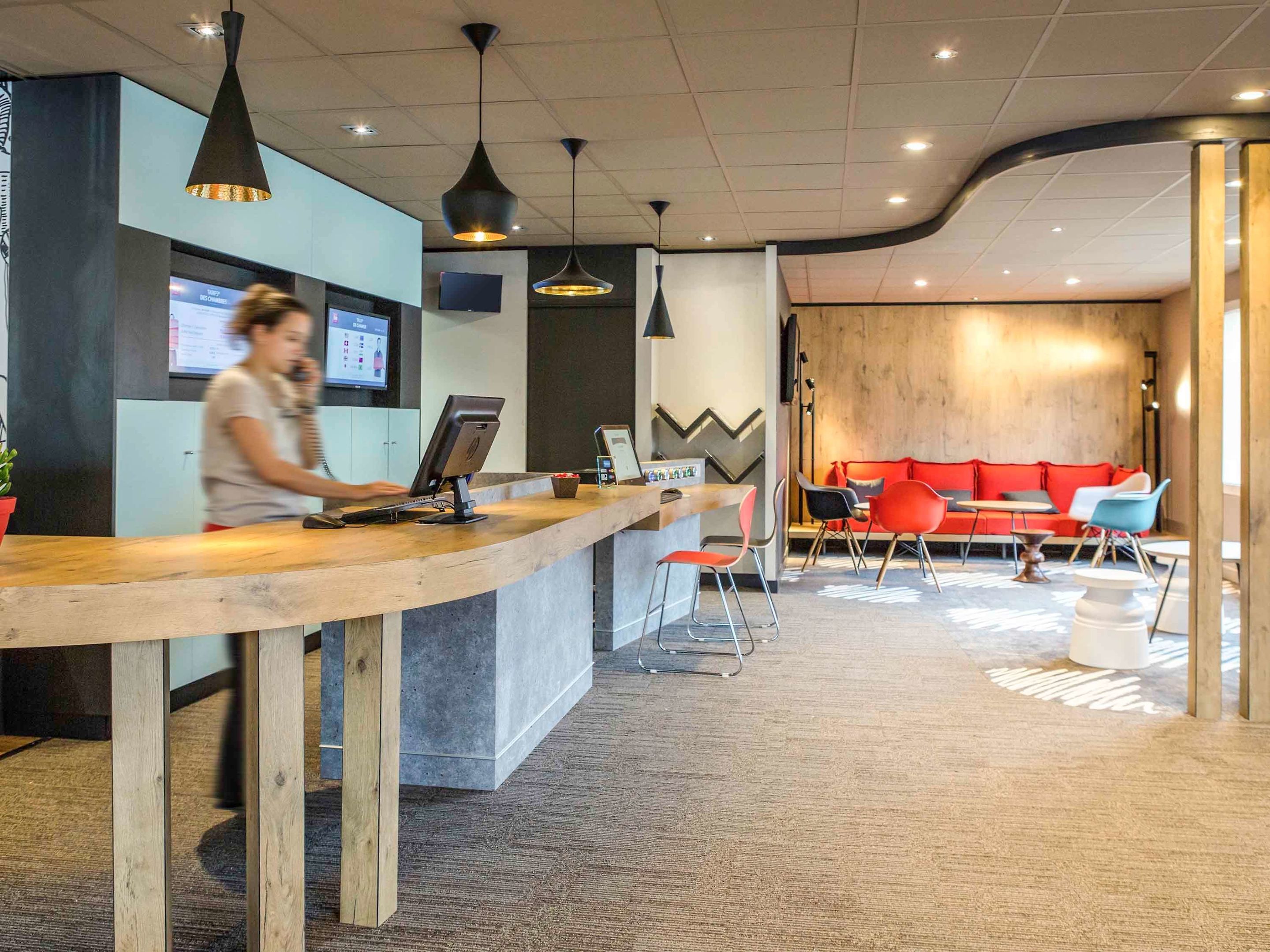 hotel ibis perpignan sud saint charles adults only