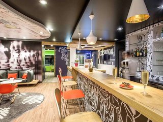 hotel ibis perpignan sud saint charles adults only