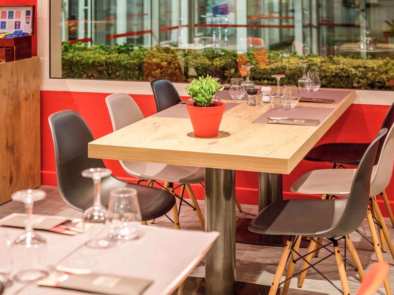 hotel ibis perpignan sud saint charles adults only