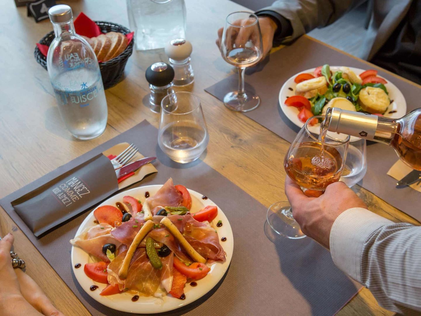 hotel ibis perpignan sud saint charles adults only