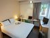 hotel ibis perpignan sud saint charles adults only