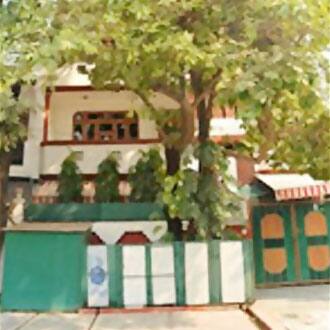 Hotel-Image