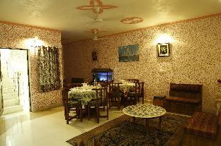 agra
