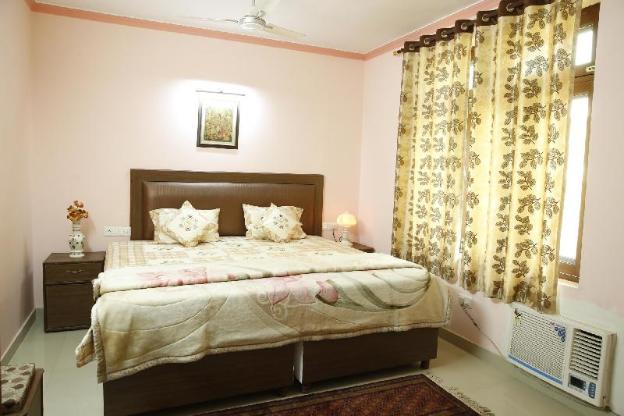 agra