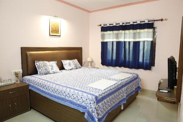 agra