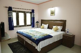 agra