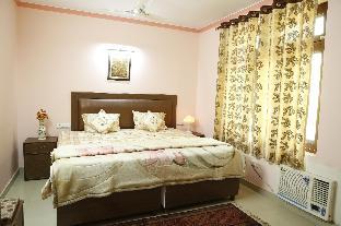 agra