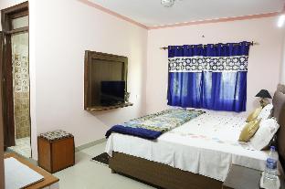 agra