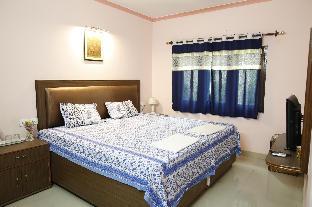 agra