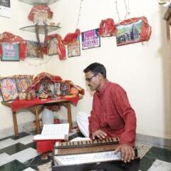 agra