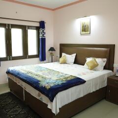 agra