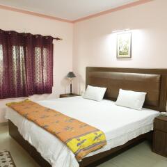 agra